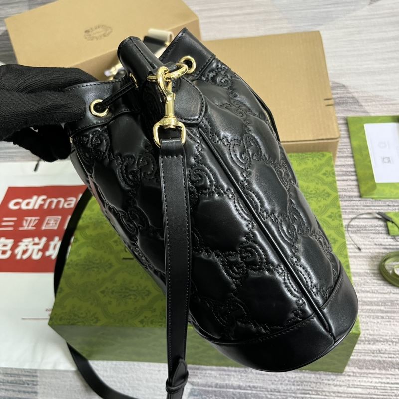 Gvc*1 drawstring bags
